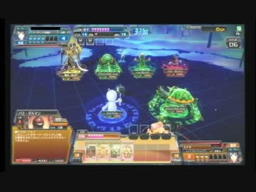 【B1】SPKのCoJその15