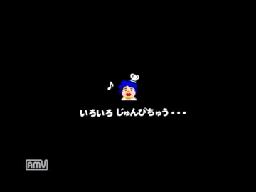俺の料理、ノーコンクリアを目指して-グルメ編- part2