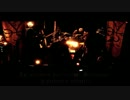 BEHEXEN - Under the eye of the lord (Live)