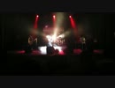 Around the world   ~red hot chili peppers cover for Higher Ground~