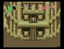 ほ　の　ぼ　の『ゼルダの伝説 神々のトライフォース』を実況Part29