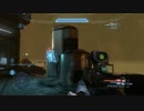 HALO4 スレイヤー　その33