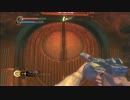 【bioshock】 バイオショック　part22 【実況】