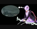 東方終焉奇譚 Part11 早苗編その6