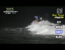 MONDAYS TV 第１８回