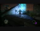[PC]SaintsRow IV ゲームプレイ 15