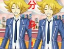 『ヴァンガード　ライドトゥビクトリー!！』を実況プレイpart13