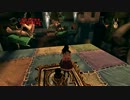 【字幕プレイ】Alice Madness returns PC版 Part59【PhysX】