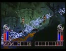 【DIABLO】兄とディアブロを倒しに行く【実況】part12