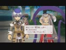可愛い女の子に釣られてルーンファクトリーオーシャンズ実況プレイpart32