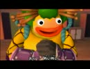 【サルゲッチュ3】　第３回！サル捕獲大作戦　part6