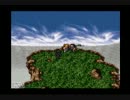 ＦＦやったことない僕がＦＦ６を初プレイ実況してみた　Part13