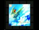 【jubeat saucer】 Fly with me [EXT]（シャッター+ハンドクラップ）