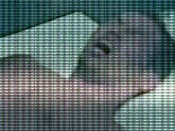 野獣先輩の到達点