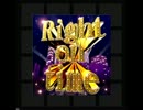 【jubeat saucer】 Right on time (Ryu☆ Remix) [EXT]（シャッター+ハンドクラップ）