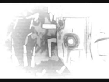 【AquesTone】イデア【オリジナル曲】