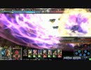【LoVⅢ】社会人主君がLoVに挑戦 part2【プラチナリーグE】