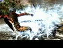 SKYRIM 召喚武器プレイ part14