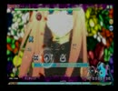 Project DIVA Arcade Leia (EXTREME) ALLCOOLPERFECT
