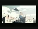【NightHawk】ACE COMBAT 04をF-117だけでプレイ【Mission15】