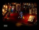 戸惑いを全く隠すことなくクロノクロスを初見実況　Part46