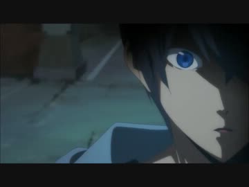 【Free!】火曜イワトビサスペンス劇場