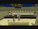 【パート2】今更マイクラ！ver.sunburn islands