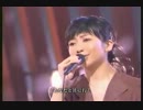 (Live) Every Little Thing - サクラビト (Sakurabito).mp4