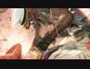 【実況】The Last of Usマルチプレイをやってみたpart15