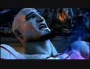 【脳筋柔軟剤】GOD OF WAR２　初見実況プレイ05【求ム】