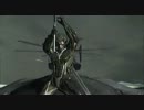 メタルギアライジング リベンジェンス しゃべってプレイ 20