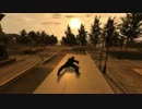Grand Theft Auto : Hard Core 086