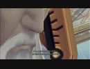 【揺るぎなきアンコールⅡ】テイルズオブエクシリア実況【05】