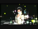 【調査兵団+αの皆様で】One･Two･Three【進撃MMD改↑】