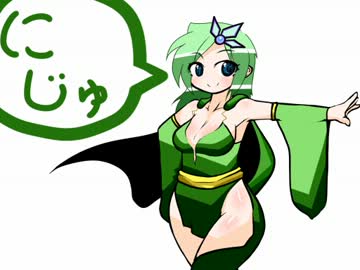 ダイエット成功を祈ってラジオる。　その20