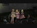 【揺るぎなきアンコールⅡ】テイルズオブエクシリア実況【07】