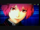 【COJ】 justiceの可能性　その2 【B1】