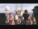 FINAL FANTASY XIII-2 １年越し初プレイ実況 Final(Part50)／後編