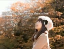 Helpless When She Smiles 歌詞&和訳