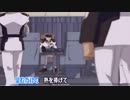 【ニコカラ】　METEOR ミーティア　T.M.Revolution 西川貴教 【カラオケ】