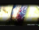 【LoV3】魔種単九尾速攻その3【シルバーA】