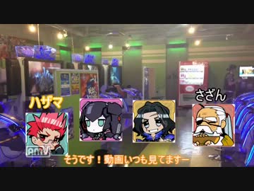 【ゆっくり実況】ゆっくリンガーストラトスPaｒt26　【ガンスト】