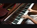 【ABBA】Voulez Vous piano