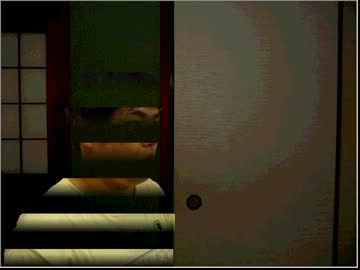 卍【大学生にもなってあった怖い話】実況part9