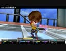 【ゆっくり実況】セブンスドラゴン2020Ⅱ Part01