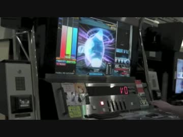 IIDX TECHDANCE MIX
