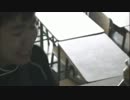 イントロ / パウンチホイール