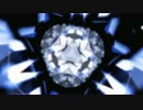 【陰気】jewel【歌ったらしいよ】