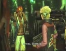 【FF13】ヘタレがFFを初見プレイ【part4】