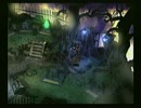 【実況】　シャドウハーツ　Part2